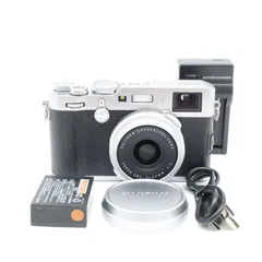 2026年最新】富士フイルム FUJIFILM X100Fの人気アイテム - メルカリ
