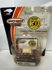 2026年最新】ホットウィール 50周年の人気アイテム - メルカリ