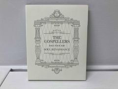 LOONA ARTMS FCキット 新品未開封 - メルカリ