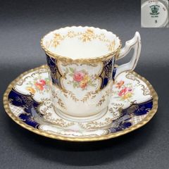 1級品 】ロイヤルコペンハーゲン 1991年『 サンタルシア 』イヤー