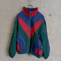 2026年最新】east westの人気アイテム - メルカリ