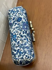 印鑑☆小物ケース
