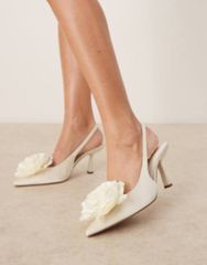 Item thumbnail for item 34138e12-e395-4f8e-a302-5ca2f4822209