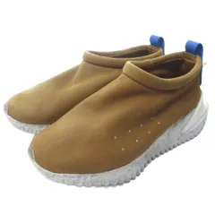 2026年最新】ナイキ モックフローの人気アイテム - メルカリ