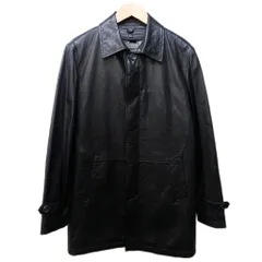 2026年最新】wind armor 革 コートの人気アイテム - メルカリ