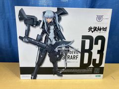 hyena メガミデバイス 悪魔型 ストラーフ アレンジ フェイスパーツセット hyena メガミデバイス 悪魔型 ストラーフ アレンジ フェイス