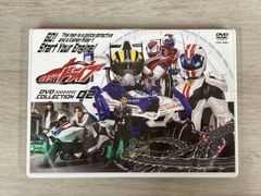 189【ワケあり特価】仮面ライダードライブ DVD 全12巻セット レンタル 