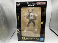 A賞 木兎光太郎 一番くじ ハイキュｰ!! ~全国への道~ ハイキュｰ!!