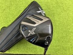 G/W特価】ゼクシオエックス3本セット（1W・4W・7W） - メルカリ
