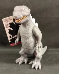 BANDAI NAMCO ムービーモンスターシリーズ ゴジラ 1954 雛型