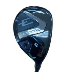 中古】 プロギア SILVER-BLADE Centered 01OS 34インチ パター PT