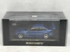 オートサロン2026 限定 イグニッションモデル Tarmac GT-R R34 - メルカリ
