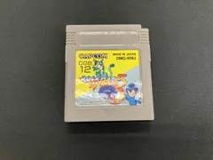 2026年最新】ロックマンワールド 4の人気アイテム - メルカリ