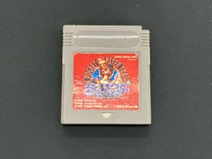 2026年最新】3ds ポケモン 箱無しの人気アイテム - メルカリ