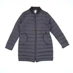 2026年最新】トッテナム ダウンの人気アイテム - メルカリ