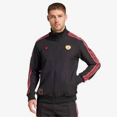 送料無料・匿名配送】adidas アディダス マンチェスターユナイテッド