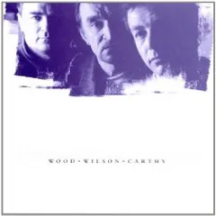 Wood Wilson & Carthy(中古品)