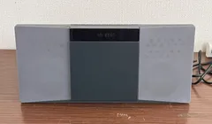 2026年最新】x-smc02の人気アイテム - メルカリ