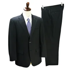 2026年最新】Savile Row ab5の人気アイテム - メルカリ