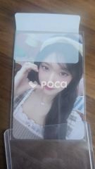 NCT ヘチャン DREAMSCAPE Makestar ラキドロ - メルカリ