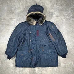 2026年最新】コードブルー フライトジャケットの人気アイテム - メルカリ