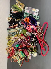 美品　おびじめ　おまとめ