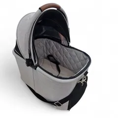 2026年最新】airbuggy コットの人気アイテム - メルカリ