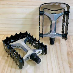 2026年最新】ビーチクルーザーの人気アイテム - メルカリ