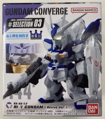 声優DVD つれげー 佐藤利奈&新井里美×絶対絶命都市2 1 - メルカリ