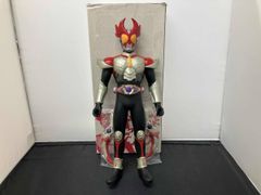 安い仮面ライダーアギト シャイニングカリバーの通販商品を比較