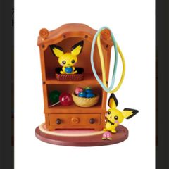 偽りの希望 鬼丸「終斗」 ピリオド キャラ 4枚 [DM25EX3] - メルカリ