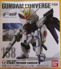 声優DVD つれげー 佐藤利奈&新井里美×絶対絶命都市2 1 - メルカリ