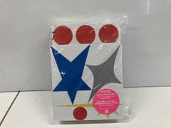 クリープハイプ 特装版 セット 夜にしがみついて、朝で溶かして 邦