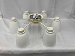 Item thumbnail for item 68a6dbda-fe57-450d-af19-723243718296