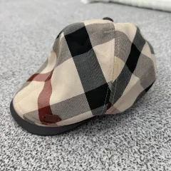 110 ダックス キッズ アンダン ベレー帽 0126H1