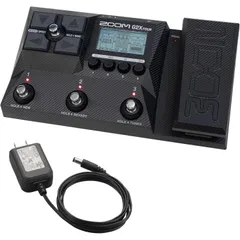 2026年最新】zoom g2 fourの人気アイテム - メルカリ