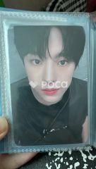 NCT ヘチャン DREAMSCAPE Makestar ラキドロ - メルカリ