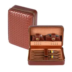 2026年最新】ヒュミドールの人気アイテム - メルカリ