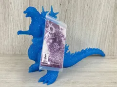 2026年最新】ゴジラ クリアブルー 劇場限定の人気アイテム - メルカリ