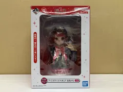 2026年最新】有馬かな フィギュア ラストワンの人気アイテム - メルカリ