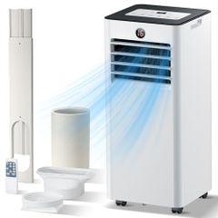 2025新型冷暖房兼用・羽根なし】扇風機タワーファン8段送風＆3段温風