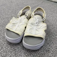 23CM NIKE AIR MAX KOKO SANDALS 0130H2