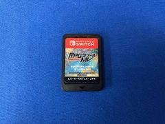 RPGツクールMV Trinity Nintendo Switch版 - メルカリ