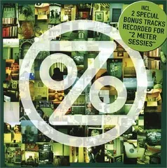 2026年最新】Ozomatliの人気アイテム - メルカリ