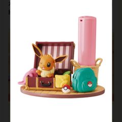 偽りの希望 鬼丸「終斗」 ピリオド キャラ 4枚 [DM25EX3] - メルカリ