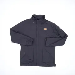 100 ザノースフェイス ウィンドブレーカー ジャケット 0213H2