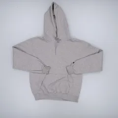 M チャンピオン 裏起毛パーカー 0220H1