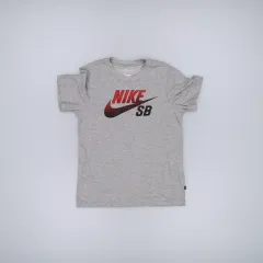 S NIKE レディース ドライフィット 半袖Tシャツ 0213H2