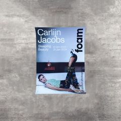 オリジナル｜KIDS｜1995 スペイン公開劇場ポスター｜Larry Clark