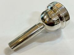 Laskey ラスキー トランペット用マウスピース 75MC SP【西巣鴨】【中古